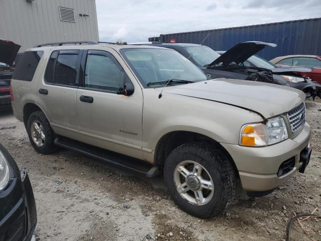 Photo 3 VIN: 1FMDU73K04UA07004 - FORD EXPLORER 