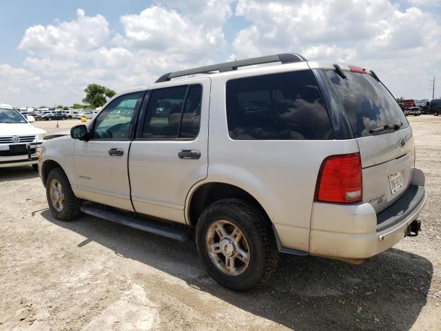 Photo 1 VIN: 1FMDU73K35ZA06417 - FORD EXPLORER 