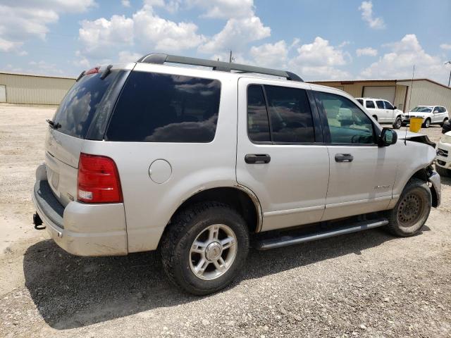 Photo 2 VIN: 1FMDU73K35ZA06417 - FORD EXPLORER 