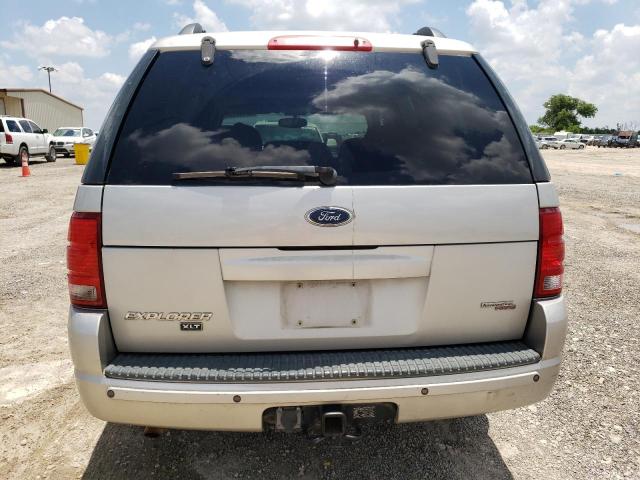 Photo 5 VIN: 1FMDU73K35ZA06417 - FORD EXPLORER 