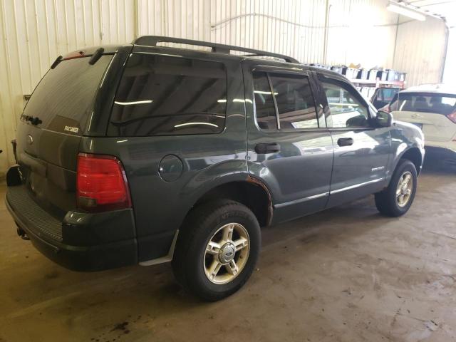 Photo 2 VIN: 1FMDU73K44ZA96479 - FORD EXPLORER 