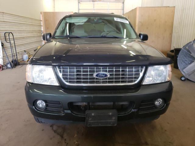 Photo 4 VIN: 1FMDU73K44ZA96479 - FORD EXPLORER 