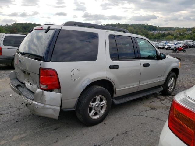 Photo 2 VIN: 1FMDU73K55UA62534 - FORD EXPLORER X 