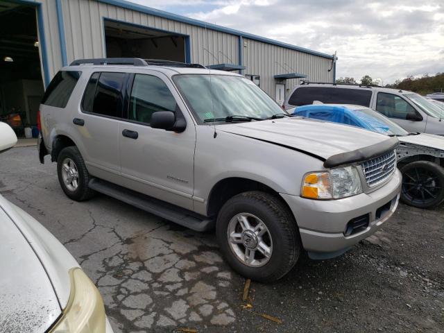 Photo 3 VIN: 1FMDU73K55UA62534 - FORD EXPLORER X 