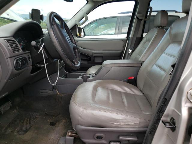 Photo 6 VIN: 1FMDU73K55UA62534 - FORD EXPLORER X 