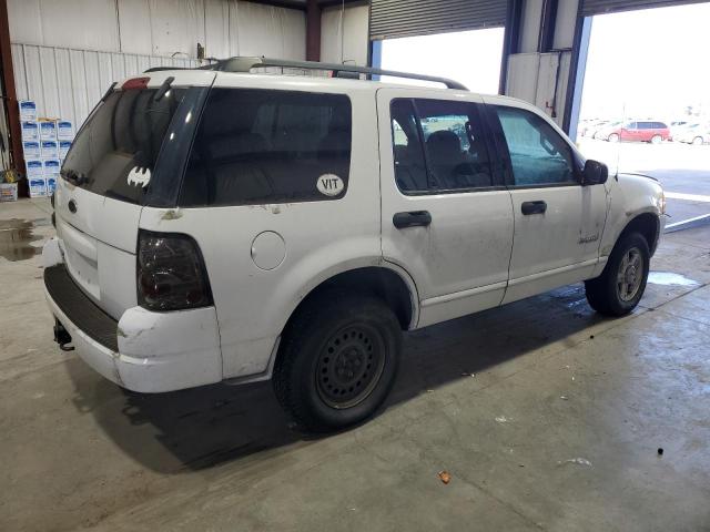 Photo 2 VIN: 1FMDU73K84ZA79331 - FORD EXPLORER X 