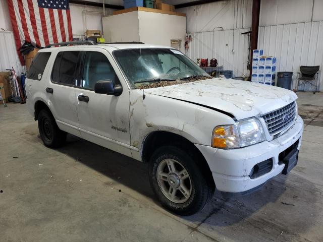 Photo 3 VIN: 1FMDU73K84ZA79331 - FORD EXPLORER X 