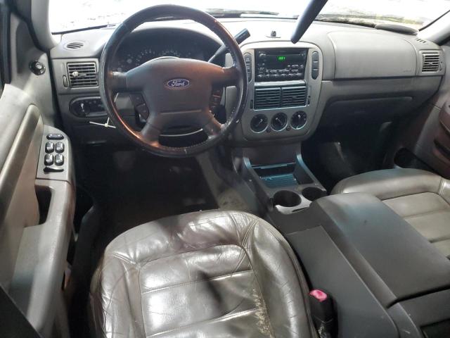 Photo 7 VIN: 1FMDU73K84ZA79331 - FORD EXPLORER X 