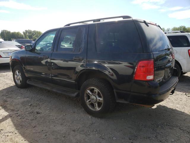 Photo 1 VIN: 1FMDU73K94UB17758 - FORD EXPLORER X 