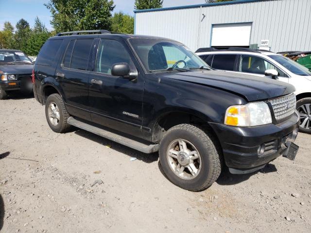 Photo 3 VIN: 1FMDU73K94UB17758 - FORD EXPLORER X 