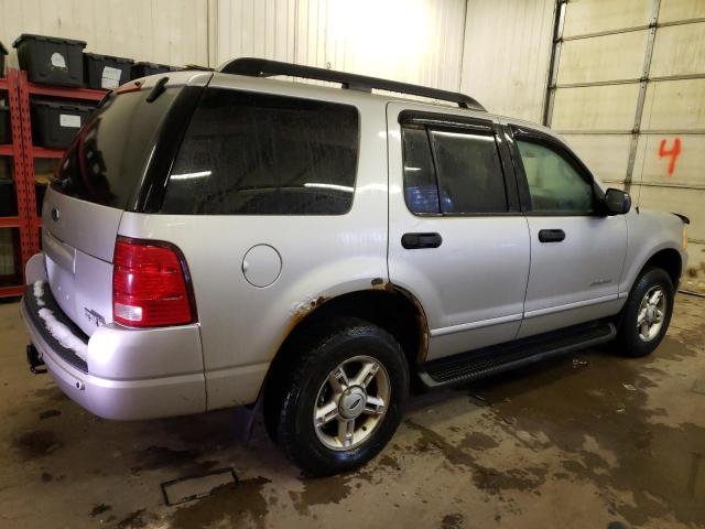 Photo 2 VIN: 1FMDU73K95ZA49627 - FORD EXPLORER 