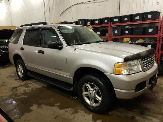 Photo 3 VIN: 1FMDU73K95ZA49627 - FORD EXPLORER 