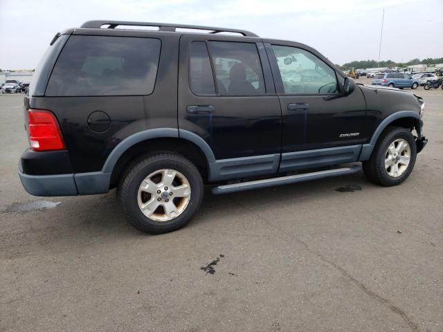 Photo 2 VIN: 1FMDU73W24ZA84656 - FORD EXPLORER 