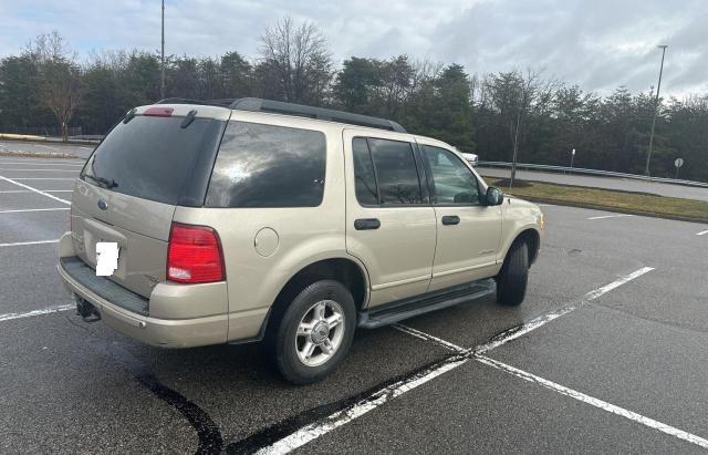 Photo 3 VIN: 1FMDU73W25UA42874 - FORD EXPLORER 