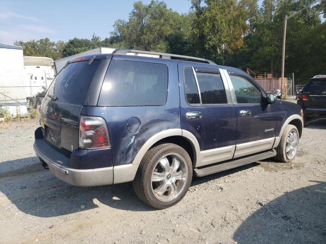 Photo 2 VIN: 1FMDU73W32ZC94132 - FORD EXPLORER X 