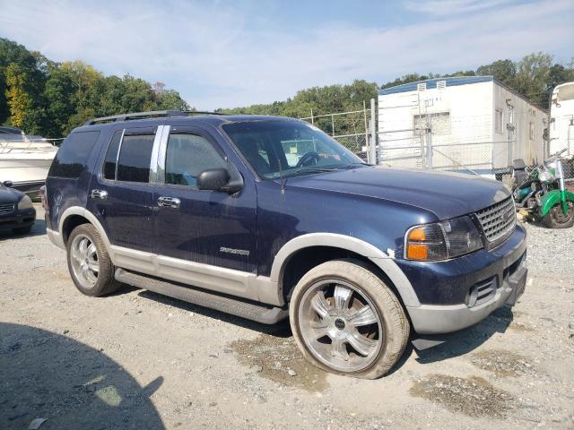 Photo 3 VIN: 1FMDU73W32ZC94132 - FORD EXPLORER X 