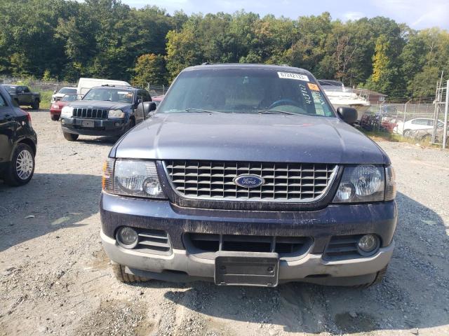 Photo 4 VIN: 1FMDU73W32ZC94132 - FORD EXPLORER X 