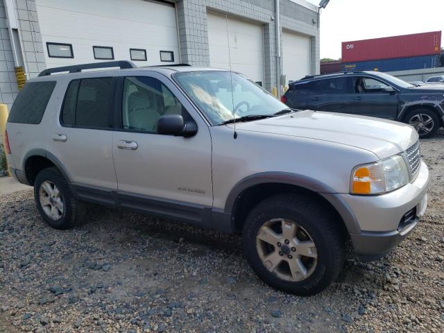 Photo 3 VIN: 1FMDU73W35UB16612 - FORD EXPLORER X 