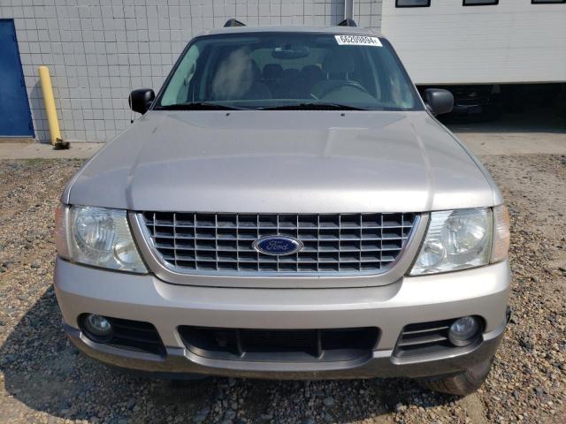 Photo 4 VIN: 1FMDU73W35UB16612 - FORD EXPLORER X 