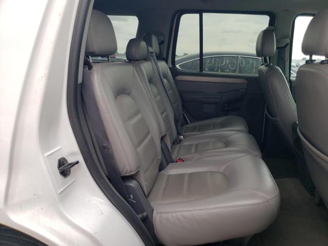 Photo 10 VIN: 1FMDU73W74ZB32099 - FORD EXPLORER 