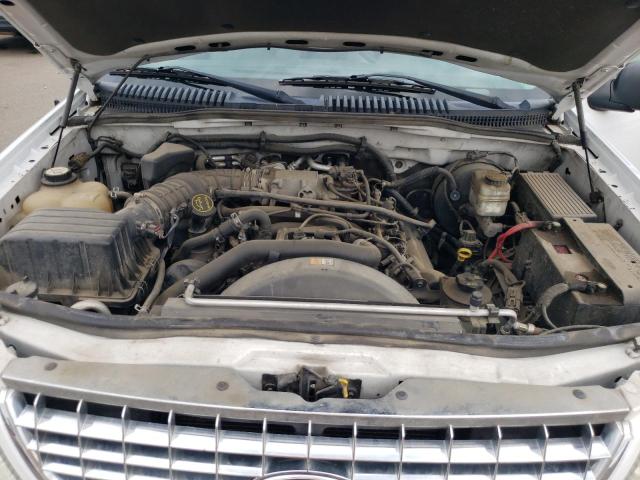 Photo 11 VIN: 1FMDU73W74ZB32099 - FORD EXPLORER 