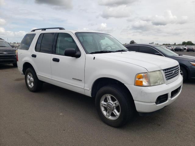 Photo 3 VIN: 1FMDU73W74ZB32099 - FORD EXPLORER 