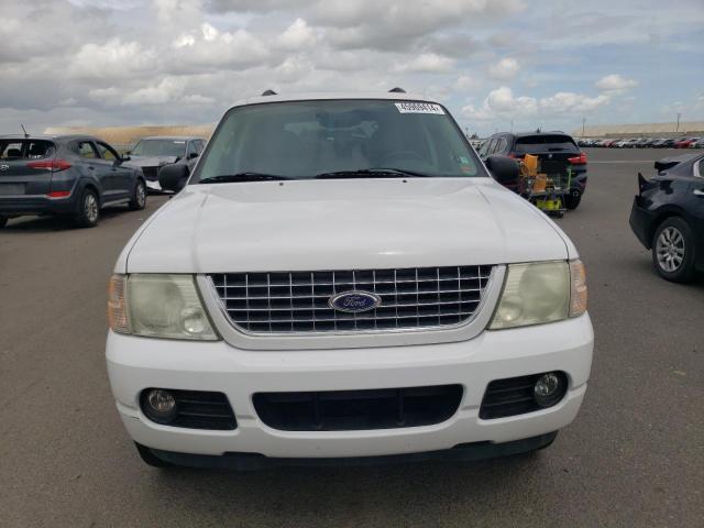 Photo 4 VIN: 1FMDU73W74ZB32099 - FORD EXPLORER 