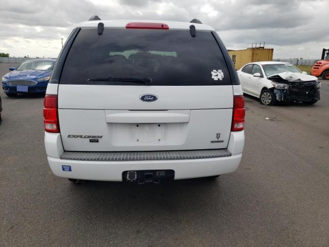 Photo 5 VIN: 1FMDU73W74ZB32099 - FORD EXPLORER 