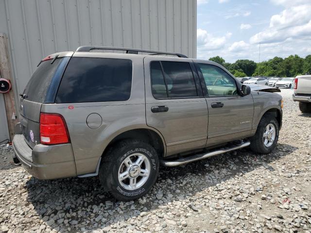 Photo 2 VIN: 1FMDU73W84ZA91322 - FORD EXPLORER 