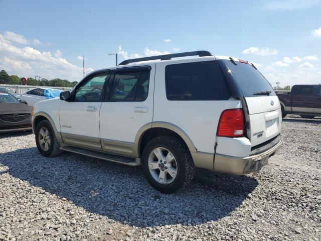 Photo 1 VIN: 1FMDU74E45UA05976 - FORD EXPLORER E 