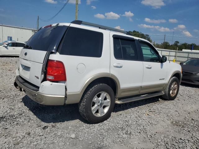 Photo 2 VIN: 1FMDU74E45UA05976 - FORD EXPLORER E 