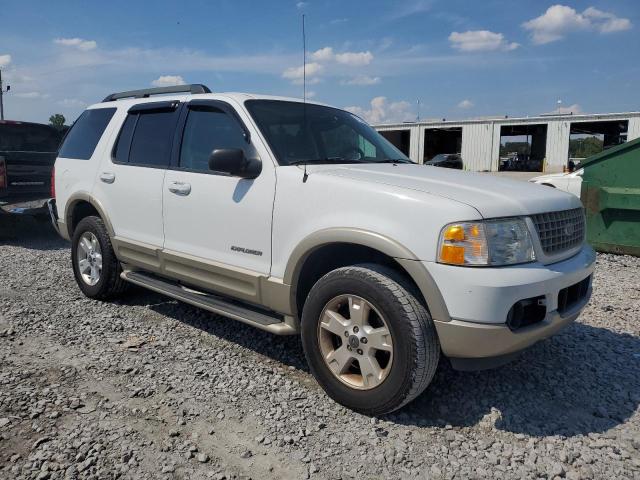 Photo 3 VIN: 1FMDU74E45UA05976 - FORD EXPLORER E 