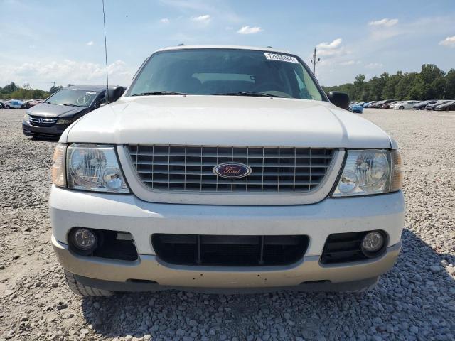 Photo 4 VIN: 1FMDU74E45UA05976 - FORD EXPLORER E 