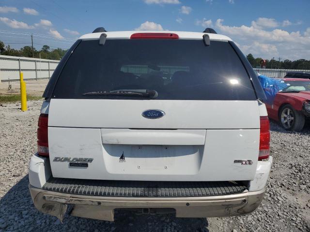 Photo 5 VIN: 1FMDU74E45UA05976 - FORD EXPLORER E 