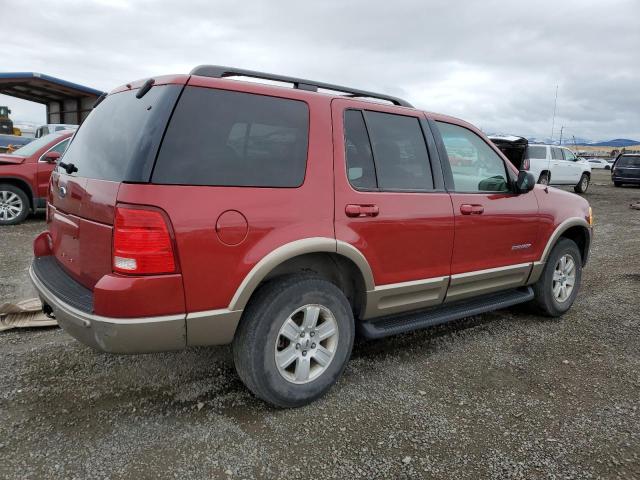 Photo 2 VIN: 1FMDU74E52ZA76702 - FORD EXPLORER E 