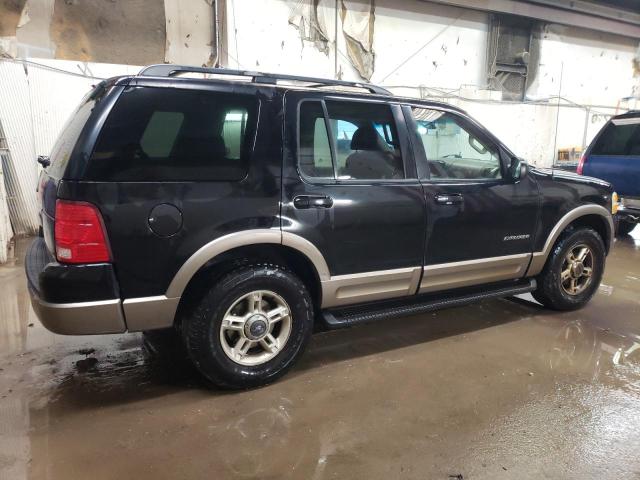 Photo 2 VIN: 1FMDU74E62UA07966 - FORD EXPLORER 