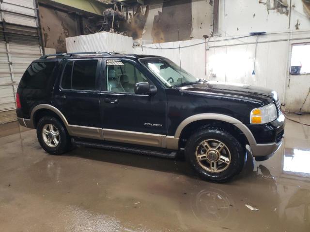 Photo 3 VIN: 1FMDU74E62UA07966 - FORD EXPLORER 