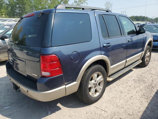 Photo 2 VIN: 1FMDU74E65UA61207 - FORD EXPLORER E 