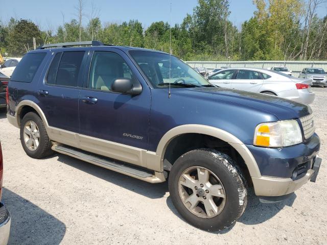 Photo 3 VIN: 1FMDU74E65UA61207 - FORD EXPLORER E 