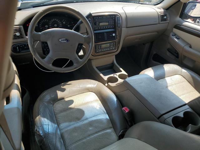 Photo 7 VIN: 1FMDU74E65UA61207 - FORD EXPLORER E 