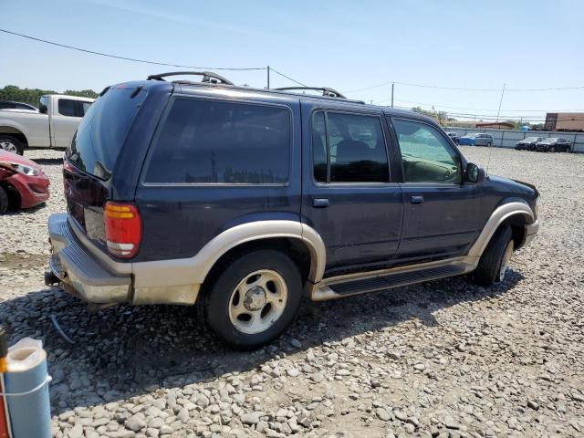 Photo 2 VIN: 1FMDU74E6YZA02990 - FORD EXPLORER 