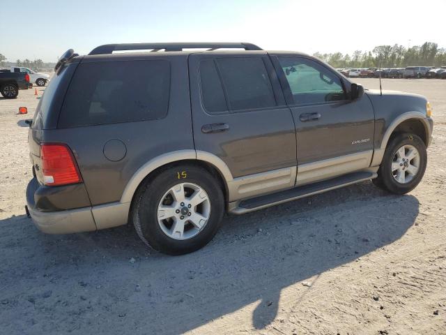 Photo 2 VIN: 1FMDU74E75UB21401 - FORD EXPLORER E 