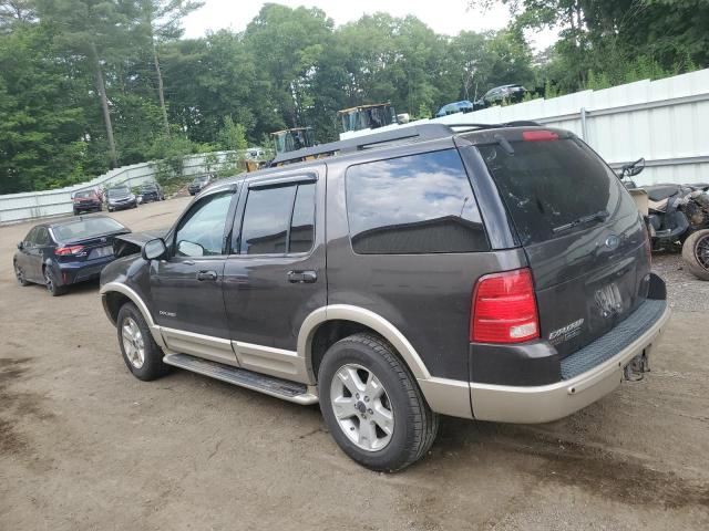 Photo 1 VIN: 1FMDU74K15UA57278 - FORD EXPLORER 