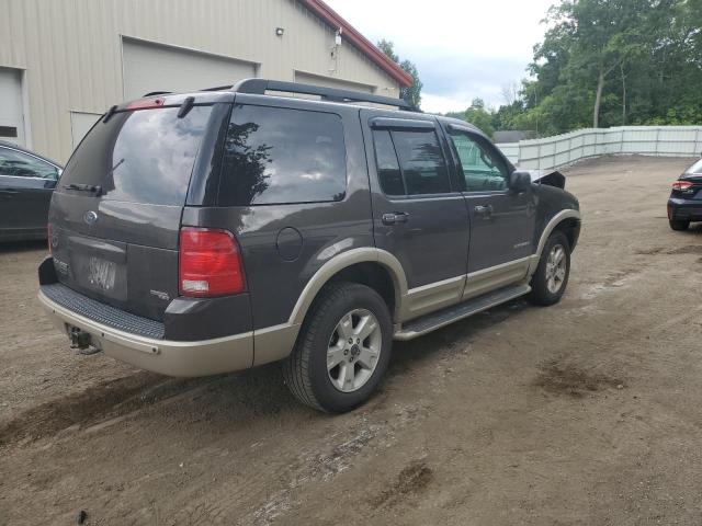 Photo 2 VIN: 1FMDU74K15UA57278 - FORD EXPLORER 