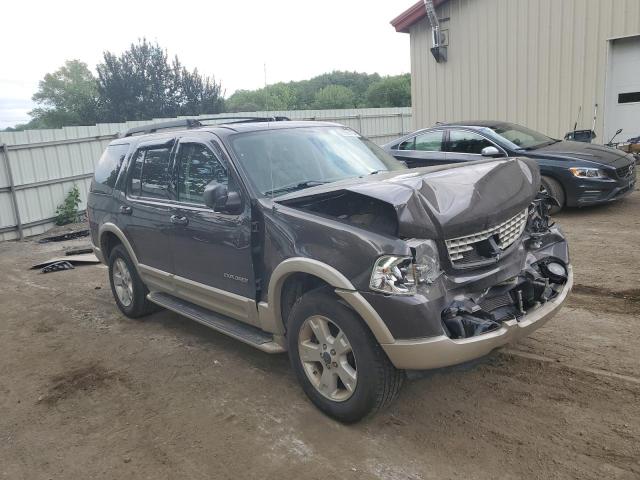 Photo 3 VIN: 1FMDU74K15UA57278 - FORD EXPLORER 