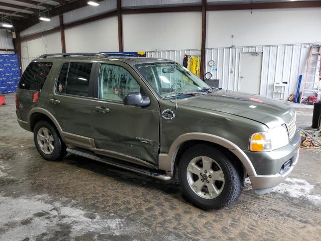 Photo 3 VIN: 1FMDU74K24UA75559 - FORD EXPLORER E 