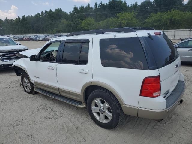 Photo 1 VIN: 1FMDU74K25UA37878 - FORD EXPLORER E 