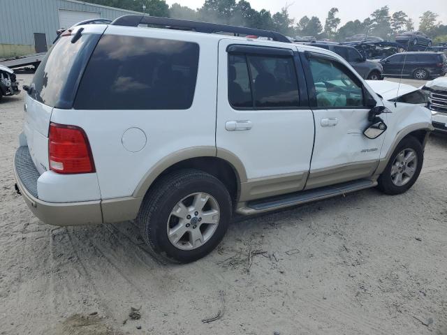 Photo 2 VIN: 1FMDU74K25UA37878 - FORD EXPLORER E 