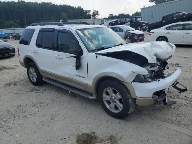 Photo 3 VIN: 1FMDU74K25UA37878 - FORD EXPLORER E 