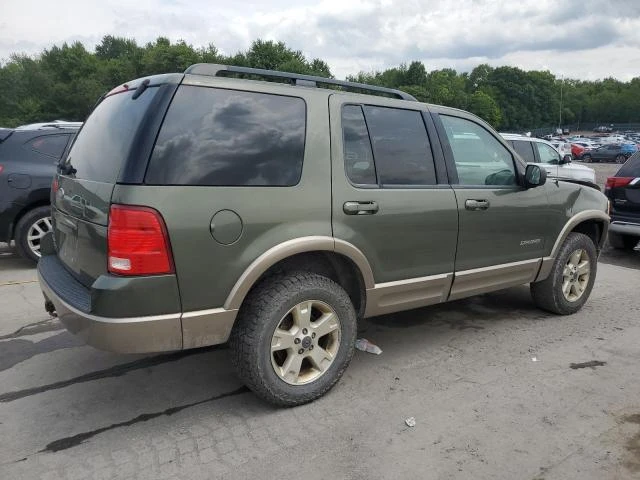 Photo 2 VIN: 1FMDU74K54UB01359 - FORD EXPLORER E 